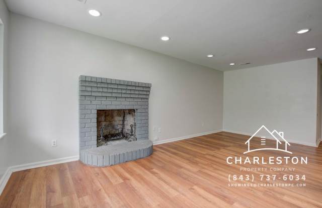 72 Tanbark Ct Gallery 4