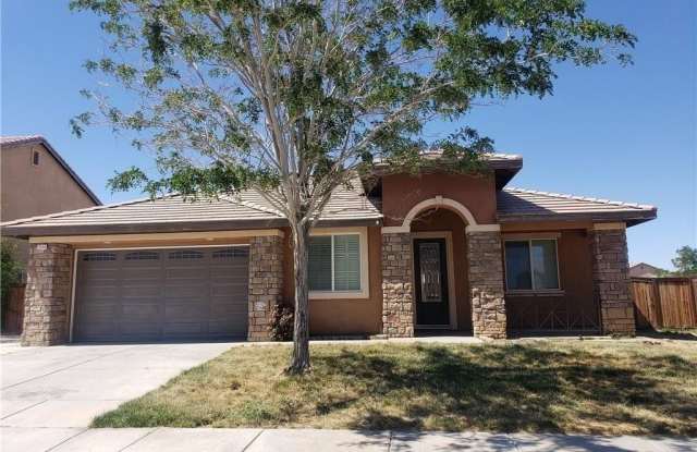 12644 Madrona St photos photos 12644 Madrona St photos photos