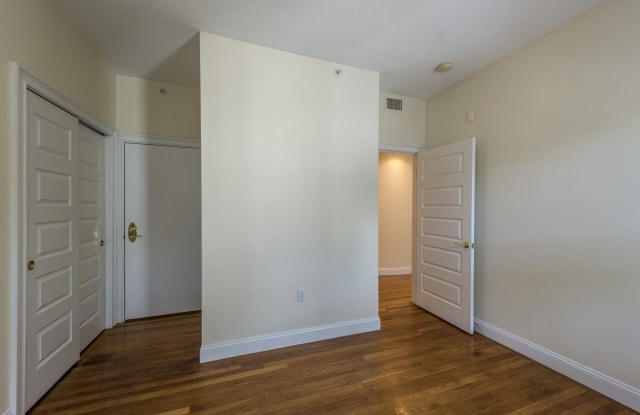 Ashford Street Apartments Gallery 2