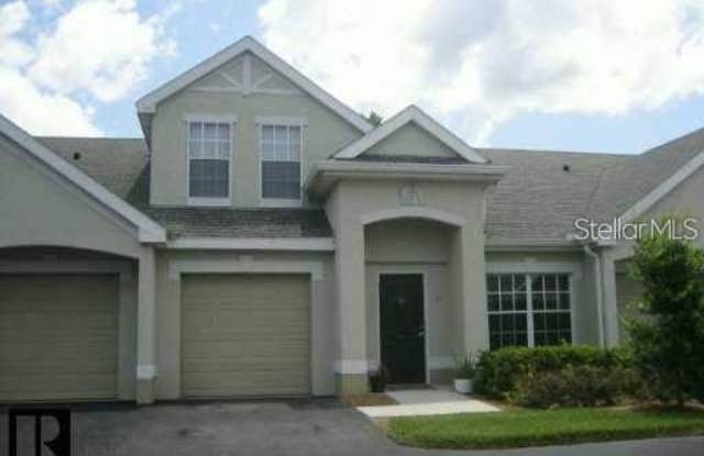 3583 WEMBLEY WAY photos photos