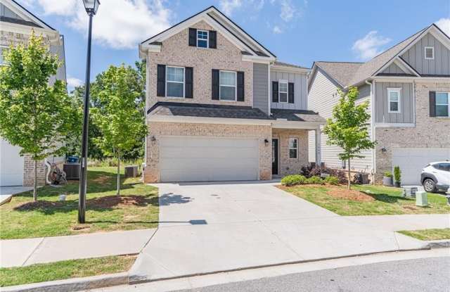1466 Winding Ridge Trail Gallery 4
