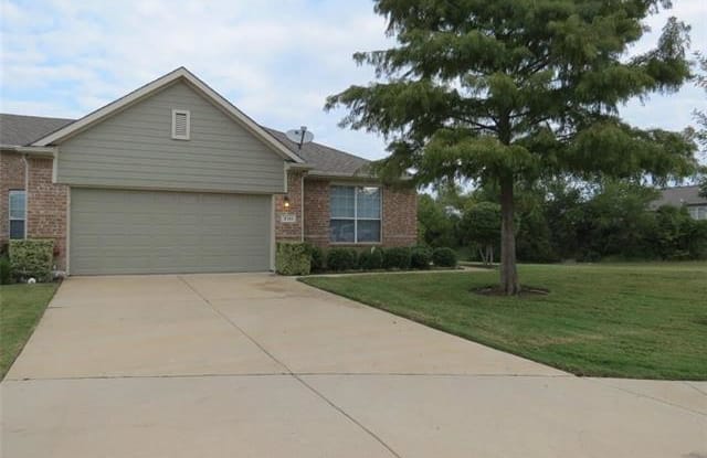 3101 Judge Holland Lane - 3101 Judge Holland Lane, Plano, TX 75025