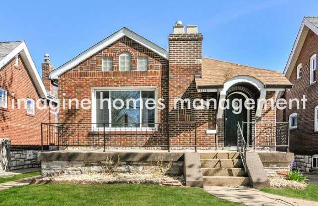 6518 Parkwood Place photos photos