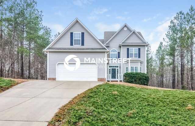 88 Meadow Loop Drive photos photos