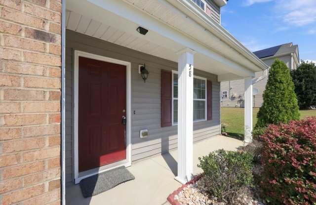 Welcome Home! Gallery 3