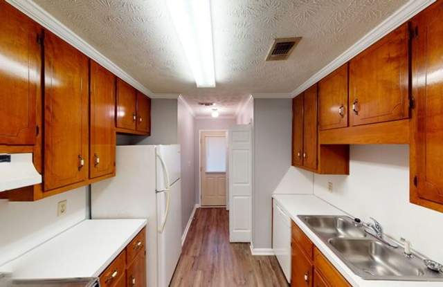 173 East 6th Street - 173 E 6th St, Prattville, AL 36067
