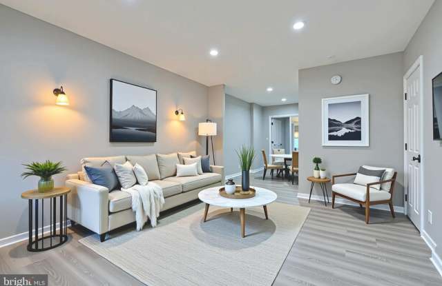 163 HAMPSHIRE ROAD photos photos