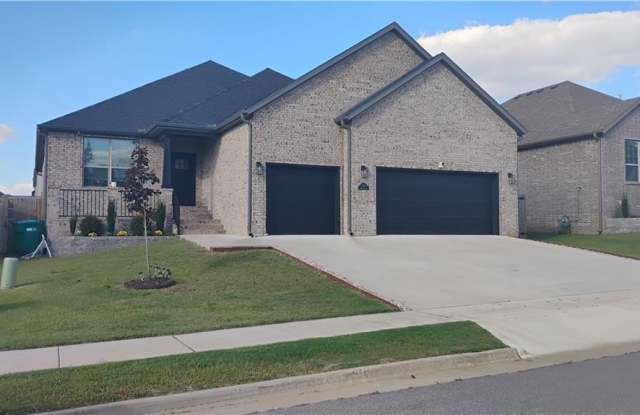 710 Harbison  ST photos photos 710 Harbison  ST photos photos