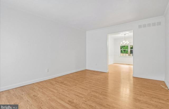 28 MELKEN COURT Gallery 3