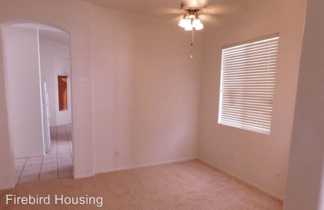 2069 E. Mallard Ct Gallery 3