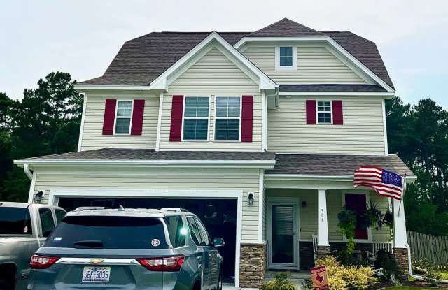 Coming Soon!!! 309 Merrick Way photos photos