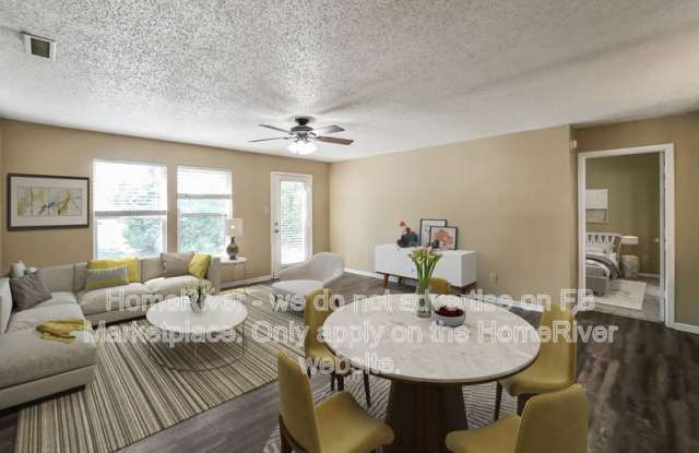 1294 Castleford Ln Gallery 3