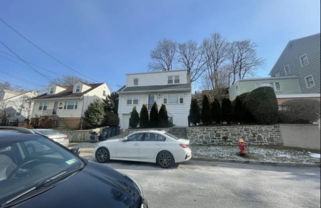 36 Lennon Ave - 36 Lennon Avenue, Yonkers, NY 10701