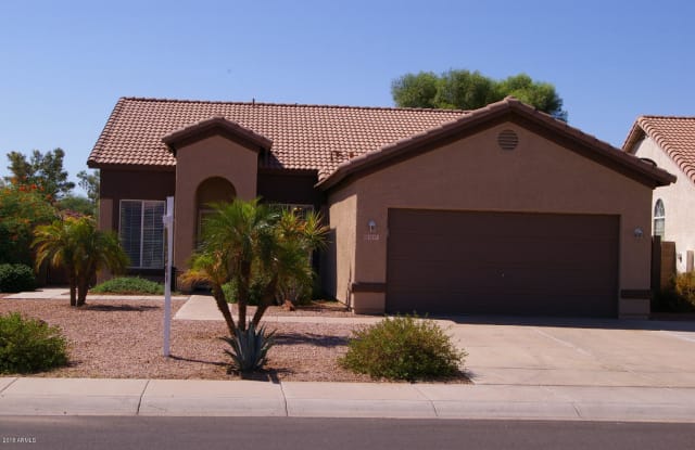 1819 E OAKLAND Street - 1819 East Oakland Street, Chandler, AZ 85225