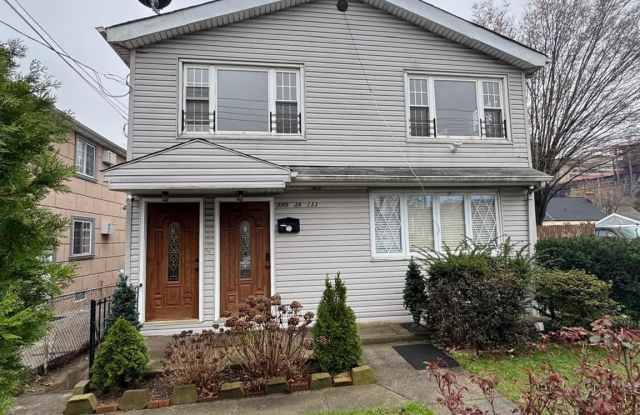 145-36 133rd Avenue - 145-36 133rd Avenue, Queens, NY 11436