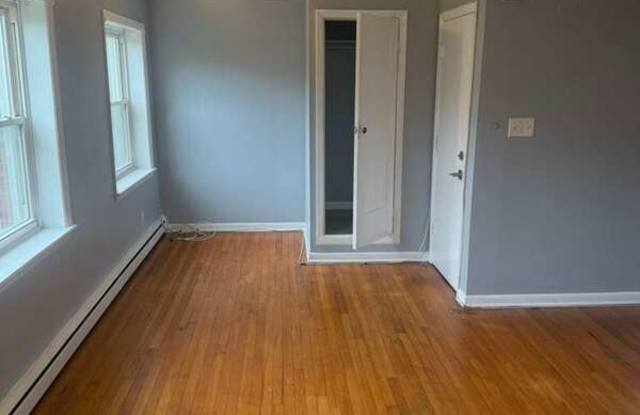 13 Western Avenue - 3 photos photos