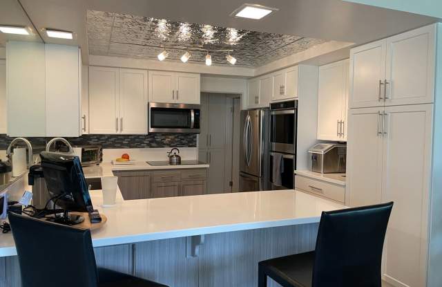 32735 Seagate Dr #201 Gallery 4