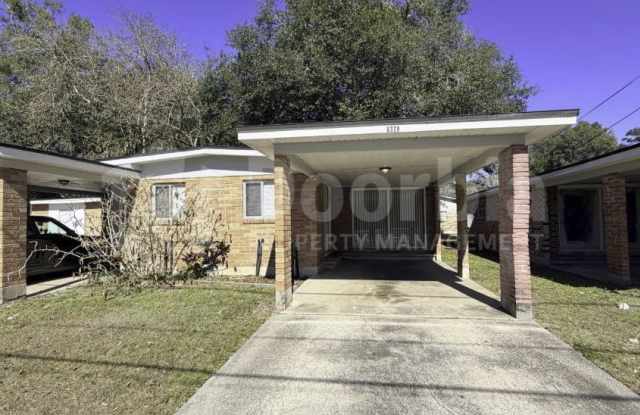 6329 Kimberly Ln photos photos 6329 Kimberly Ln photos photos