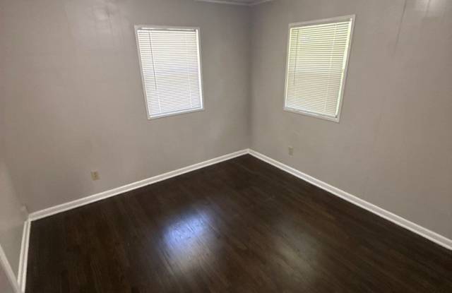 903  E Frederick St photos photos