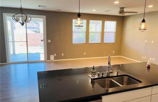 9325 Keystone Ridge Avenue Gallery 4