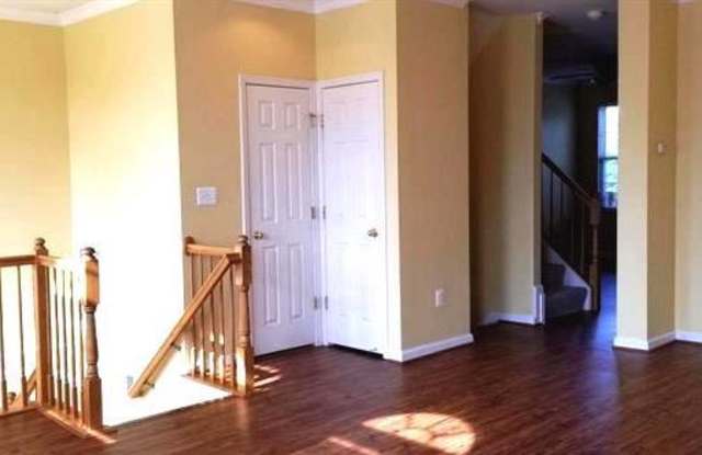 3 INKBERRY CIR Gallery 4