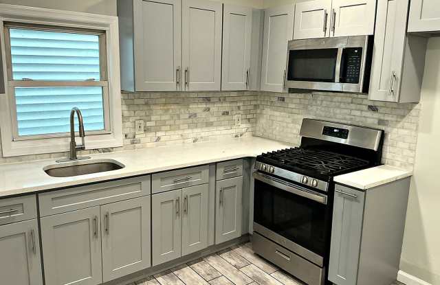 546 Livingston St photos photos 546 Livingston St photos photos