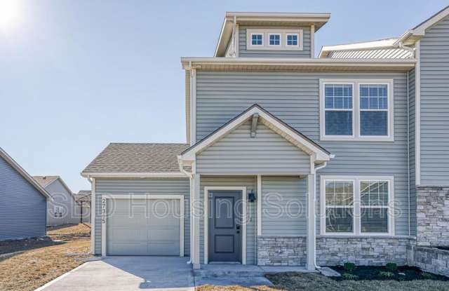 27405 E Oak View Dr photos photos