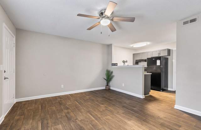 Marion Ridge photos photos