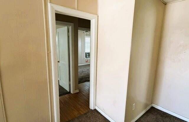 604 N Gillis Gallery 4