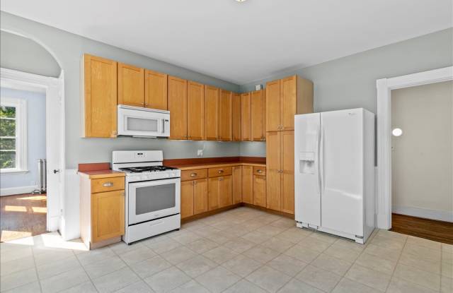 171-173 Norton Street - 2 photos photos 171-173 Norton Street - 2 photos photos