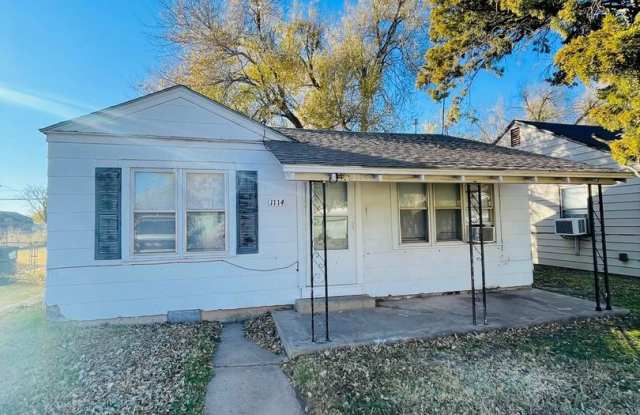 Now Available! $77 Move in special! photos photos