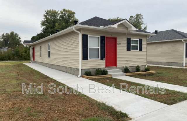 8217 1st St photos photos