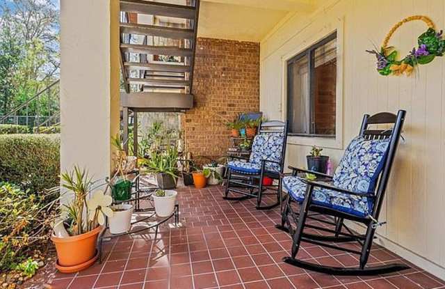 542 Belltower Avenue photos photos