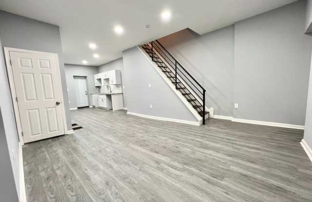 Anika Homes 3 Bedroom photos photos