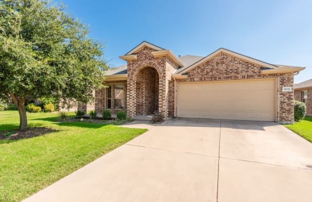 1012 Lake Hollow Dr - 1012 Lake Hollow Drive, Paloma Creek South, TX 75068