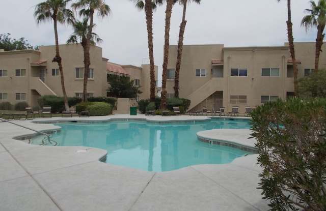 Welcome to 1824 N Decatur Blvd #102! photos photos