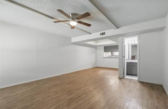 3822 Coates Circle Gallery 4