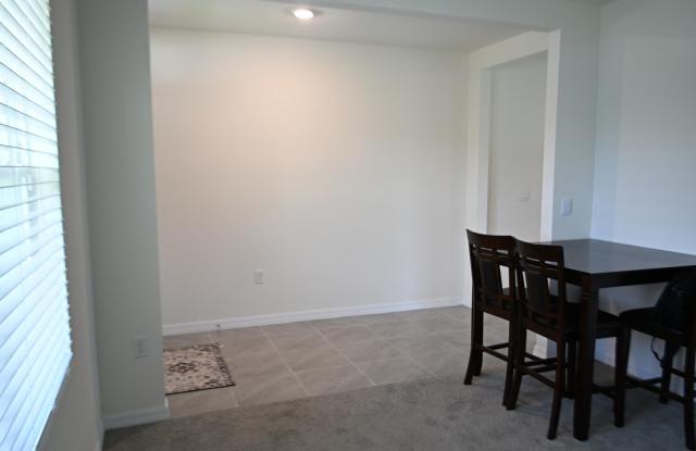 Welcome home Gallery 3