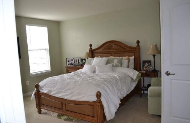 43913 Eastgate View Drive Gallery 1