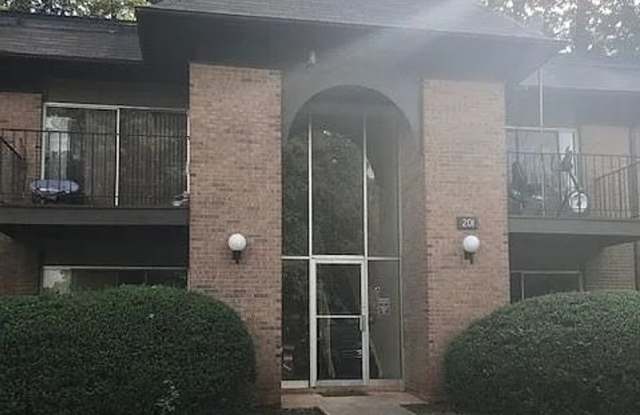 Orchard Trace photos photos