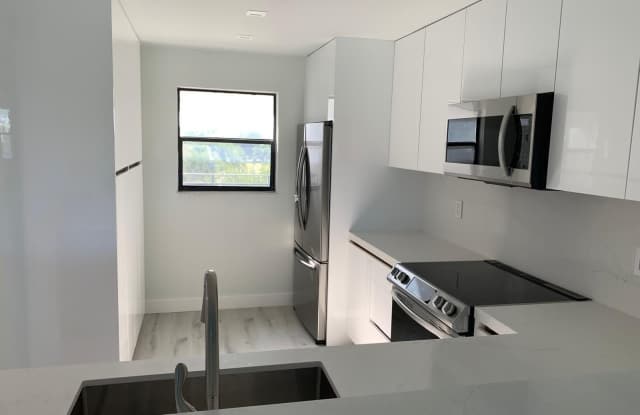 16051 BLATT Boulevard photos photos