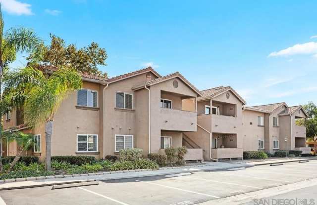 214 Woodland Pkwy unit: 201 photos photos