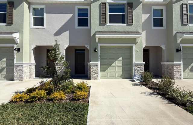 11374 Velvet Apricot Dr photos photos