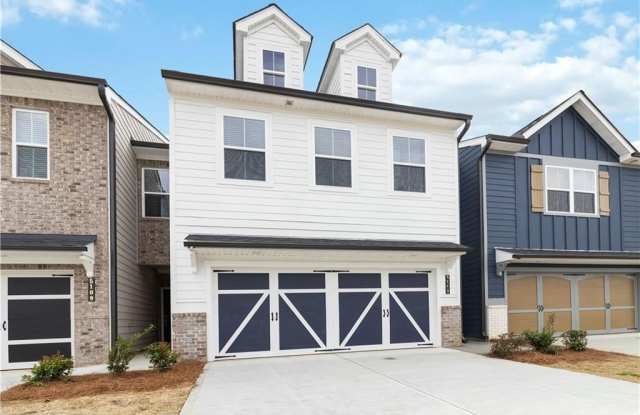 5113 Sidney Square photos photos 5113 Sidney Square photos photos