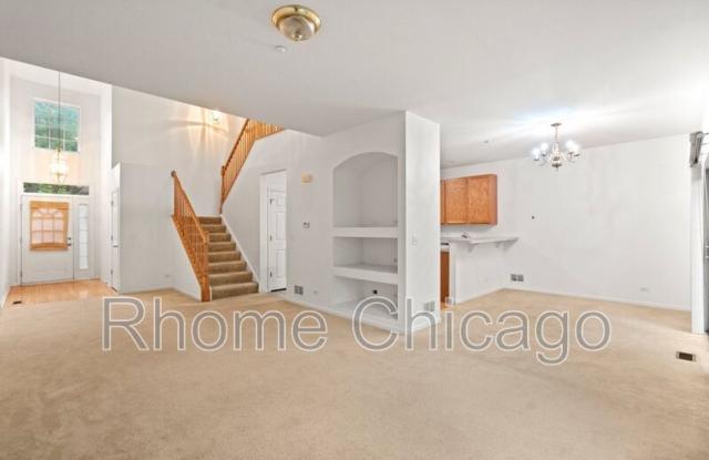 6087 Halloran Gallery 4