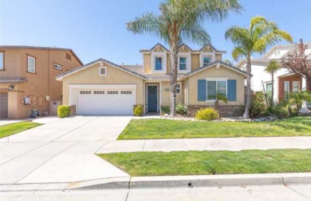 34284 Canyon Rim Drive photos photos
