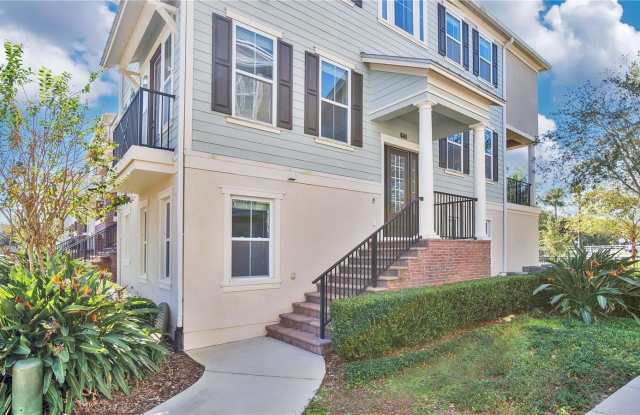 921 TARAMUNDI Drive Gallery 2