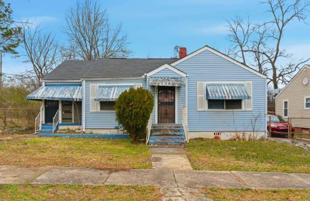 502 64th St photos photos