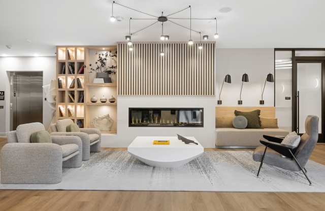 The Lawrence photos photos The Lawrence photos photos