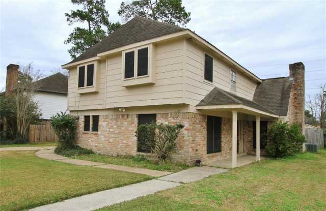 19518 Merrillwood Drive Gallery 3